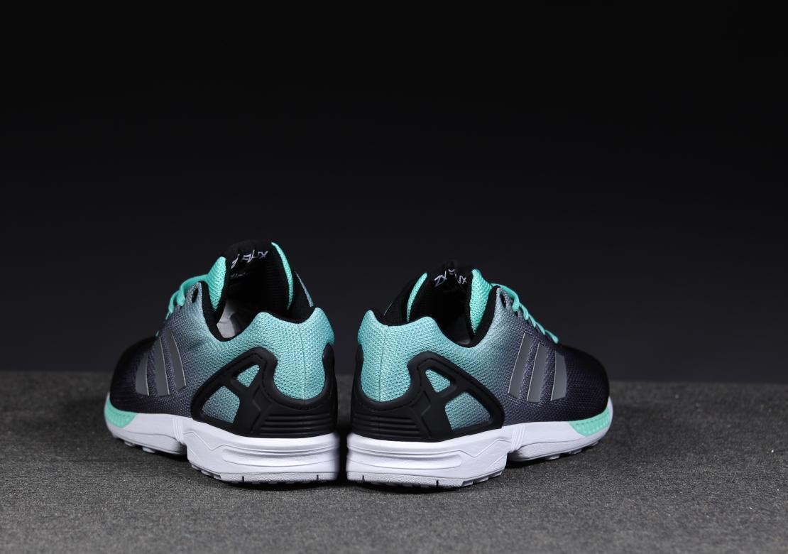 adidas Originals ZX Flux | M21063 | AFEW STORE